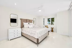 100 SE 5th Ave, Boca Raton, FL 33432 - Photo 27