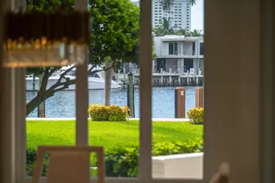 100 SE 5th Ave, Boca Raton, FL 33432 - Photo 5