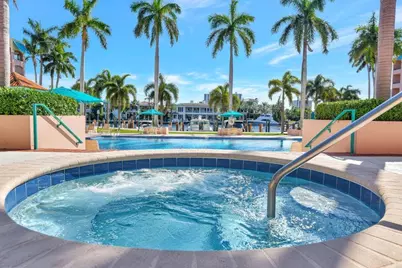 100 SE 5th Avenue #103, Boca Raton, FL 33432 - Photo 37