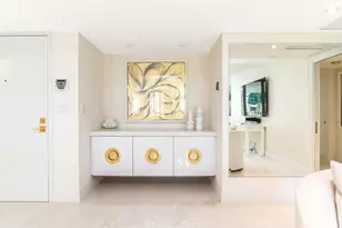 100 SE 5th Ave, Boca Raton, FL 33432 - Photo 33