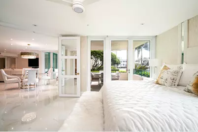 100 SE 5th Avenue #103, Boca Raton, FL 33432 - Photo 17