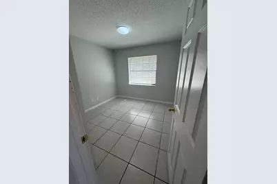 3647 NW 94th Avenue #4H, Sunrise, FL 33351 - Photo 35