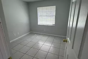 3647 NW 94th Ave, Sunrise, FL 33351 - Photo 35