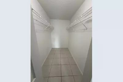 3647 NW 94th Avenue #4H, Sunrise, FL 33351 - Photo 25
