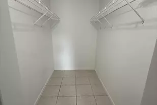 3647 NW 94th Ave, Sunrise, FL 33351 - Photo 25