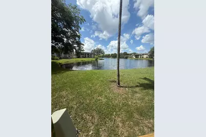 3647 NW 94th Avenue #4H, Sunrise, FL 33351 - Photo 9