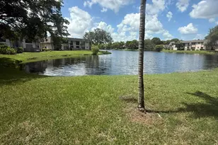 3647 NW 94th Ave, Sunrise, FL 33351 - Photo 9