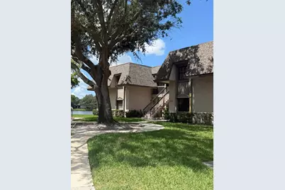3647 NW 94th Avenue #4H, Sunrise, FL 33351 - Photo 3