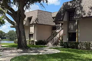 3647 NW 94th Ave, Sunrise, FL 33351 - Photo 3