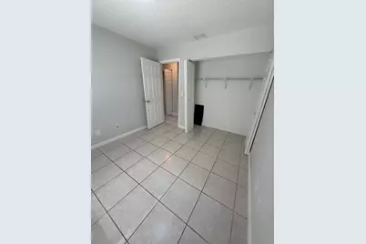 3647 NW 94th Avenue #4H, Sunrise, FL 33351 - Photo 35