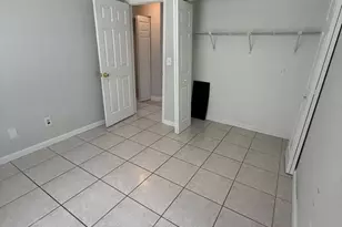 3647 NW 94th Ave, Sunrise, FL 33351 - Photo 35