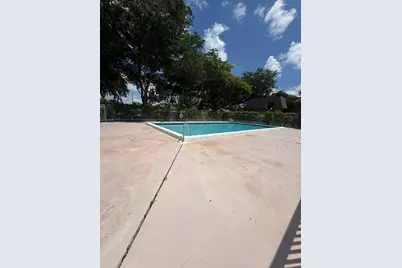 3647 NW 94th Avenue #4H, Sunrise, FL 33351 - Photo 37