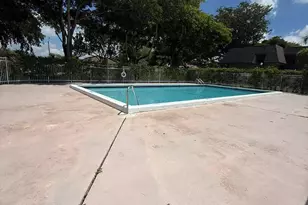 3647 NW 94th Ave, Sunrise, FL 33351 - Photo 37