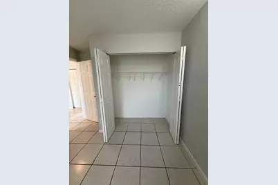 3647 NW 94th Avenue #4H, Sunrise, FL 33351 - Photo 31