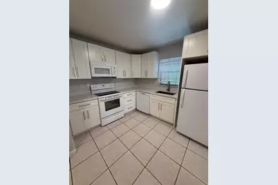3647 NW 94th Avenue #4H, Sunrise, FL 33351 - Photo 5
