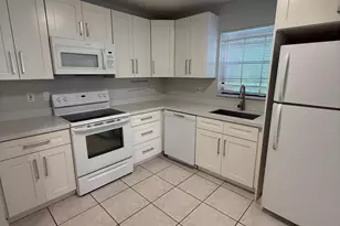 3647 NW 94th Ave, Sunrise, FL 33351 - Photo 5
