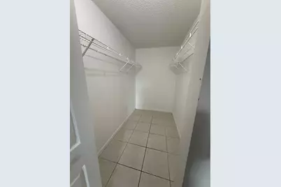 3647 NW 94th Avenue #4H, Sunrise, FL 33351 - Photo 23