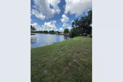 3647 NW 94th Avenue #4H, Sunrise, FL 33351 - Photo 17