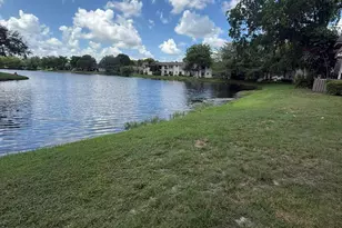 3647 NW 94th Ave, Sunrise, FL 33351 - Photo 17