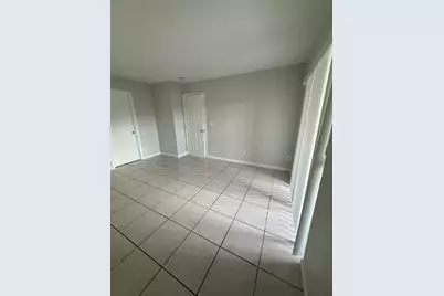 3647 NW 94th Avenue #4H, Sunrise, FL 33351 - Photo 21