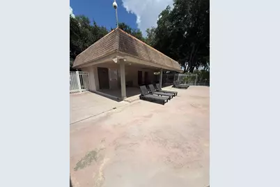 3647 NW 94th Avenue #4H, Sunrise, FL 33351 - Photo 39