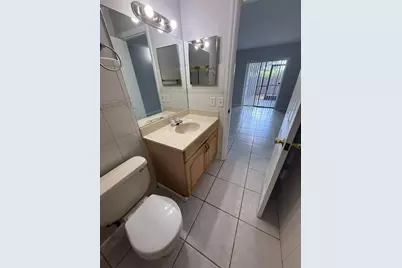 3647 NW 94th Avenue #4H, Sunrise, FL 33351 - Photo 25