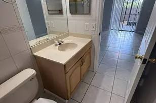 3647 NW 94th Ave, Sunrise, FL 33351 - Photo 25