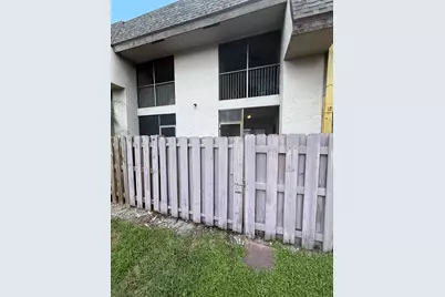 3647 NW 94th Avenue #4H, Sunrise, FL 33351 - Photo 15