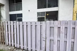 3647 NW 94th Ave, Sunrise, FL 33351 - Photo 15