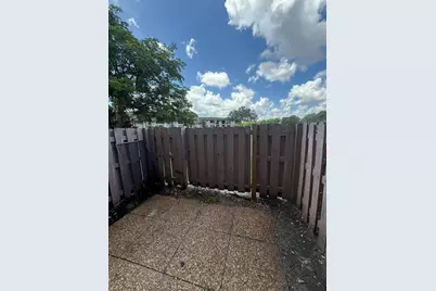 3647 NW 94th Avenue #4H, Sunrise, FL 33351 - Photo 13