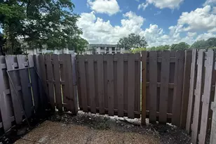3647 NW 94th Ave, Sunrise, FL 33351 - Photo 13
