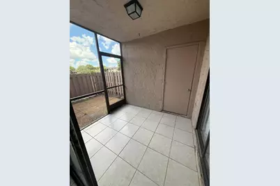 3647 NW 94th Avenue #4H, Sunrise, FL 33351 - Photo 11
