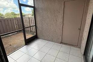 3647 NW 94th Ave, Sunrise, FL 33351 - Photo 11