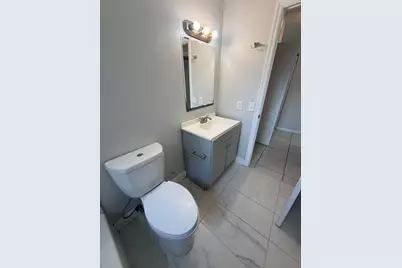 3647 NW 94th Avenue #4H, Sunrise, FL 33351 - Photo 31