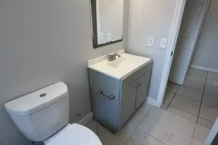 3647 NW 94th Ave, Sunrise, FL 33351 - Photo 31