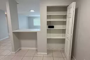 3647 NW 94th Ave, Sunrise, FL 33351 - Photo 7