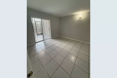 3647 NW 94th Avenue #4H, Sunrise, FL 33351 - Photo 17