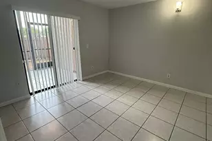 3647 NW 94th Ave, Sunrise, FL 33351 - Photo 17