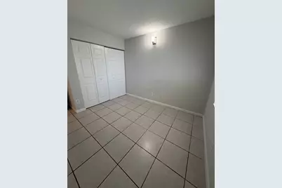 3647 NW 94th Avenue #4H, Sunrise, FL 33351 - Photo 33