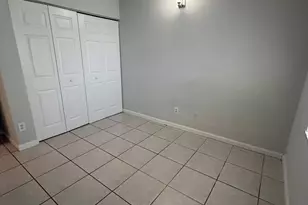 3647 NW 94th Ave, Sunrise, FL 33351 - Photo 33