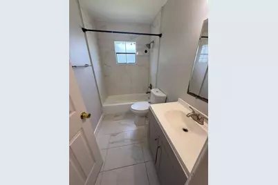 3647 NW 94th Avenue #4H, Sunrise, FL 33351 - Photo 29