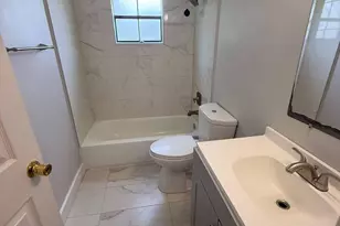 3647 NW 94th Ave, Sunrise, FL 33351 - Photo 29
