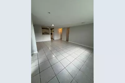 3647 NW 94th Avenue #4H, Sunrise, FL 33351 - Photo 11