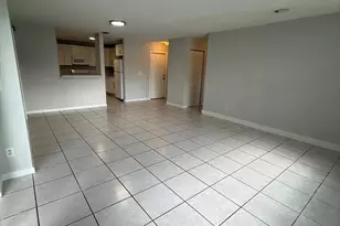 3647 NW 94th Ave, Sunrise, FL 33351 - Photo 11
