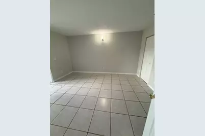 3647 NW 94th Avenue #4H, Sunrise, FL 33351 - Photo 19