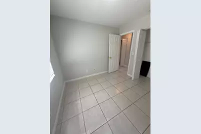 3647 NW 94th Avenue #4H, Sunrise, FL 33351 - Photo 37
