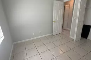 3647 NW 94th Ave, Sunrise, FL 33351 - Photo 37