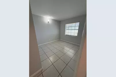 3647 NW 94th Avenue #4H, Sunrise, FL 33351 - Photo 33