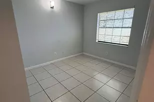 3647 NW 94th Ave, Sunrise, FL 33351 - Photo 33