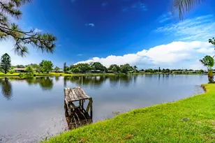 1298 SE Rickenbacker Terrace, Port Saint Lucie, FL 34952 - Photo 49